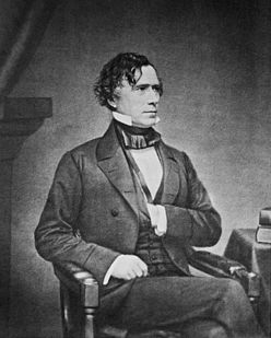 14- 1853 تاكو 1857